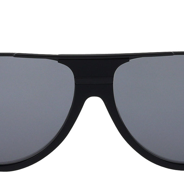 Tom Ford® FT0334 Dimitry FT0334 Dimitry 01D 59 - 01D - Shiny Black / Shiny Black Sunglasses