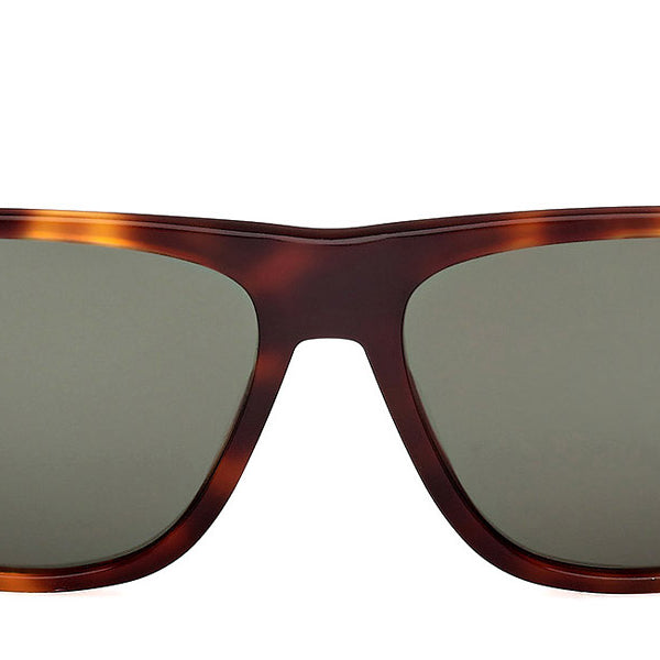 Tom Ford® FT0832 Fletcher FT0832 Fletcher 53N 57 - 53N - Blonde Havana / Blonde Havana Sunglasses