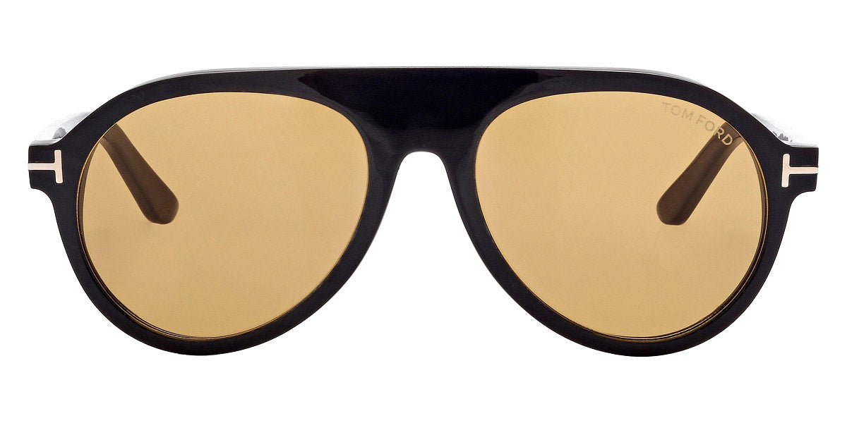 Tom Ford® FT1047-P