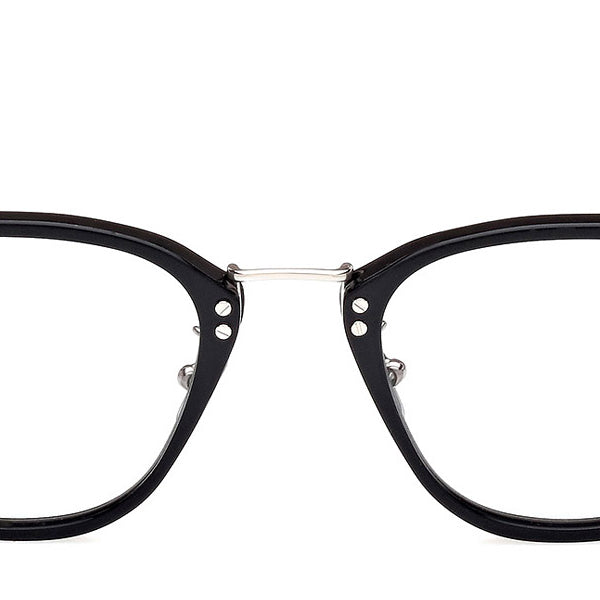 Tom Ford® FT1049-D FT1049-D 05A 50 - 05A - Shiny Black / Shiny Black Sunglasses