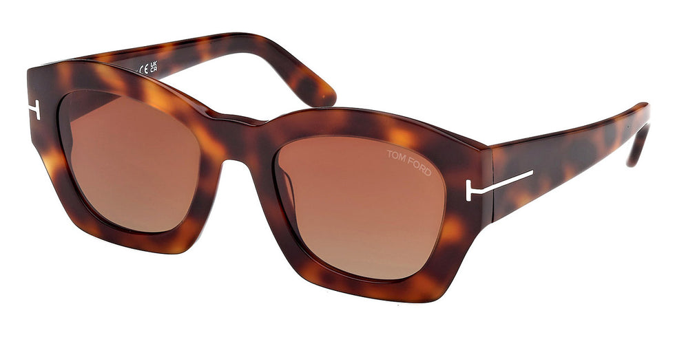 Tom Ford® FT1083 GUILLIANA