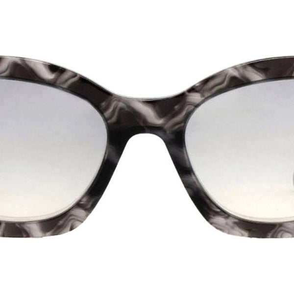 Tom Ford® FT1086 Penny FT1086 Penny 55C 55 - 55C - Coloured Havana / Coloured Havana Sunglasses