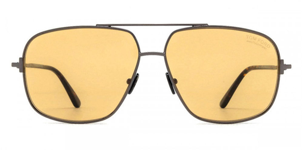 Tom Ford® FT1096 Aviator Sunglasses - EuroOptica