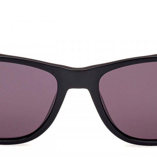 Tom Ford® FT1104 FT1104 01A 53 - 01A - Shiny Black / Shiny Black Sunglasses