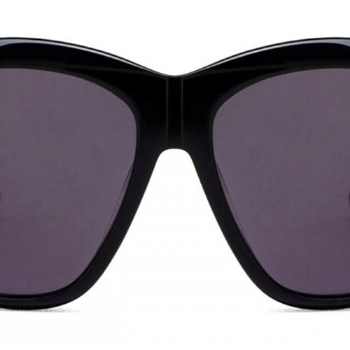 Tom Ford® FT1113 FT1113 01A 59 - 01A - Shiny Black / Shiny Black Sunglasses