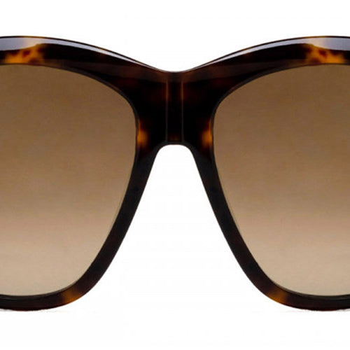 Tom Ford® FT1113 FT1113 52G 59 - 52G - Dark Havana / Dark Havana Sunglasses