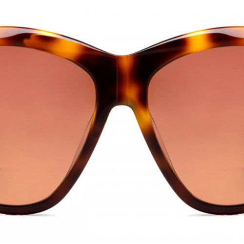 Tom Ford® FT1113 FT1113 53T 59 - 53T - Blonde Havana / Blonde Havana Sunglasses