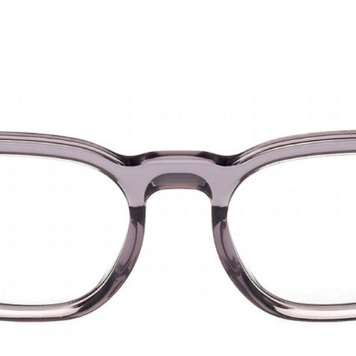 Tom Ford® FT1122-D FT1122-D 20A 52 - 20A - Shiny Grey / Shiny Grey Sunglasses