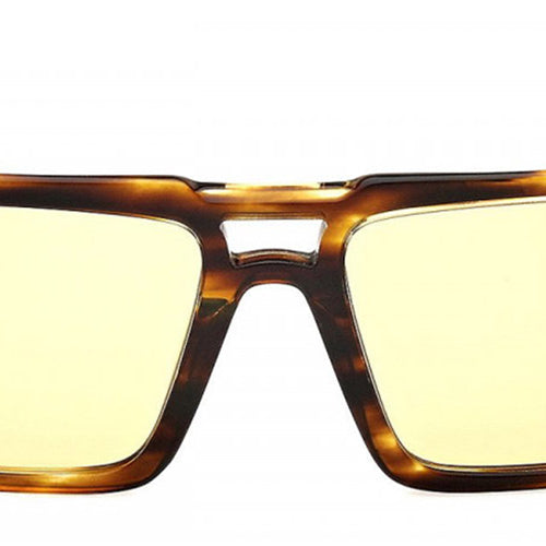 Tom Ford® FT1153 FT1153 52E 56 - 52E - Dark Havana / Dark Havana Sunglasses