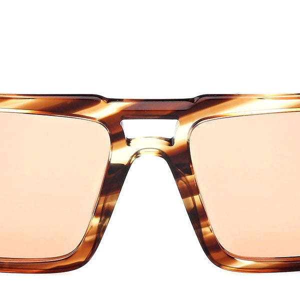 Tom Ford® FT1153 FT1153 55E 56 - 55E - Coloured Havana / Coloured Havana Sunglasses