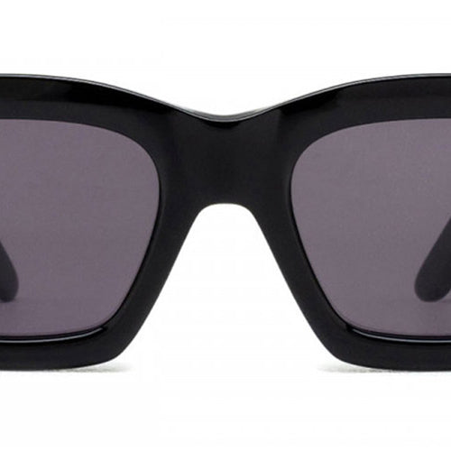 Tom Ford® FT1154 FT1154 01A 50 - 01A - Shiny Black / Shiny Black Sunglasses