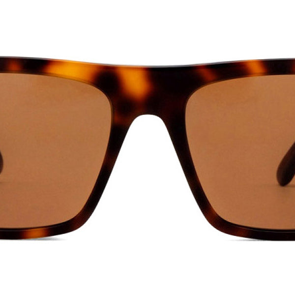 Tom Ford® FT1175 Aslan FT1175 Aslan 53E 56 - 53E - Blonde Havana / Blonde Havana Sunglasses