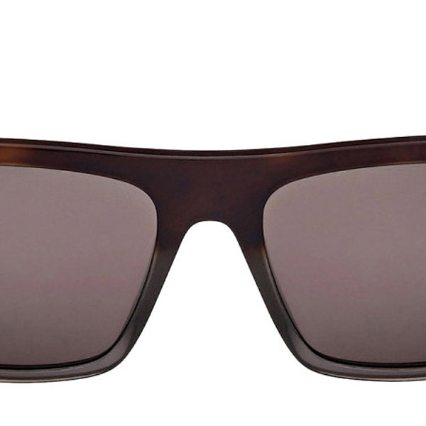 Tom Ford® FT1175 Aslan FT1175 Aslan 55A 56 - 55A - Coloured Havana / Coloured Havana Sunglasses