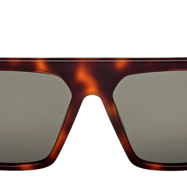 Tom Ford® FT1176 Vincent FT1176 Vincent 53N 56 - 53N - Blonde Havana / Blonde Havana Sunglasses