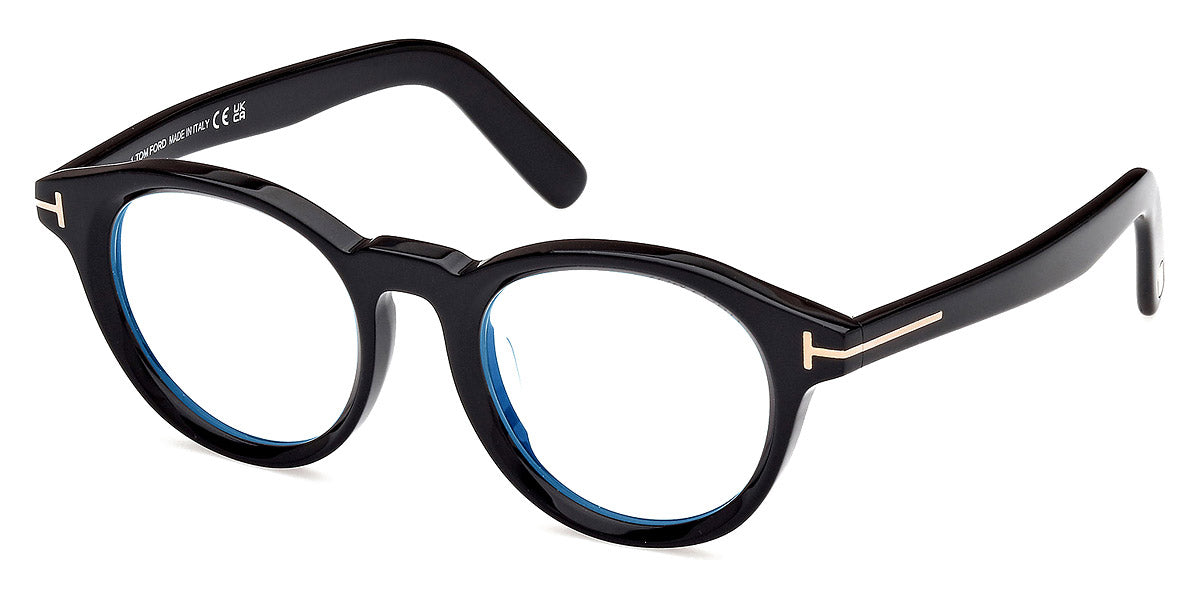Tom Ford® FT5931-D-B display picture 2