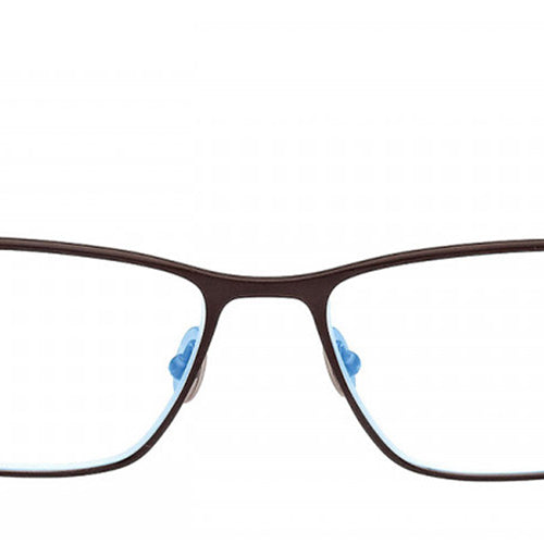 Tom Ford® FT5935-B FT5935-B 009 54 - 009 - Matte Gunmetal / Matte Gunmetal Eyeglasses