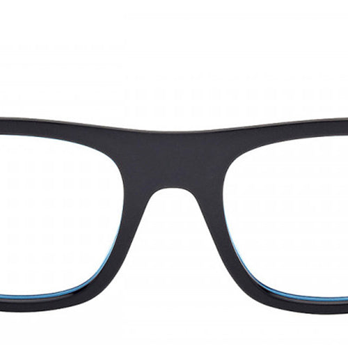Tom Ford® FT5939-B FT5939-B 001 52 - 001 - Shiny Black / Shiny Black Eyeglasses