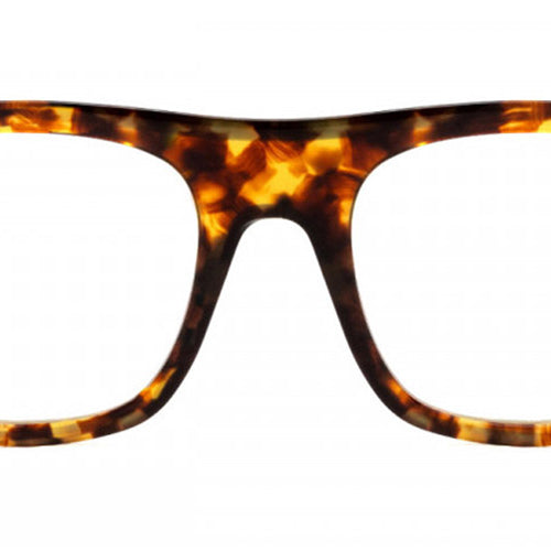 Tom Ford® FT5939-B FT5939-B 053 52 - 053 - Blonde Havana / Blonde Havana Eyeglasses