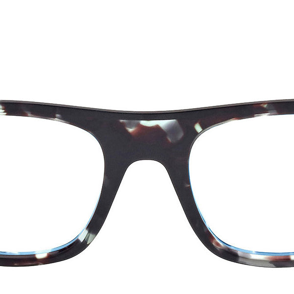 Tom Ford® FT5939-B FT5939-B 055 52 - 055 - Coloured Havana / Coloured Havana Eyeglasses
