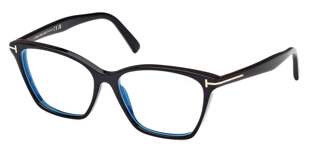 トム Tom Ford® FT5949-B
