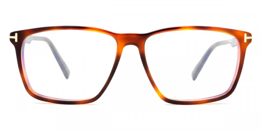 Tom Ford® FT5959-B