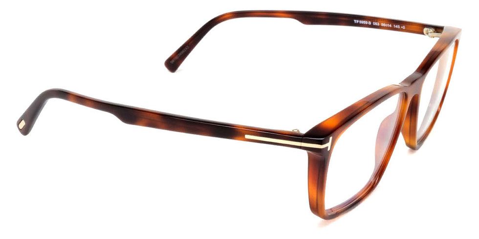 Tom Ford® FT5959-B