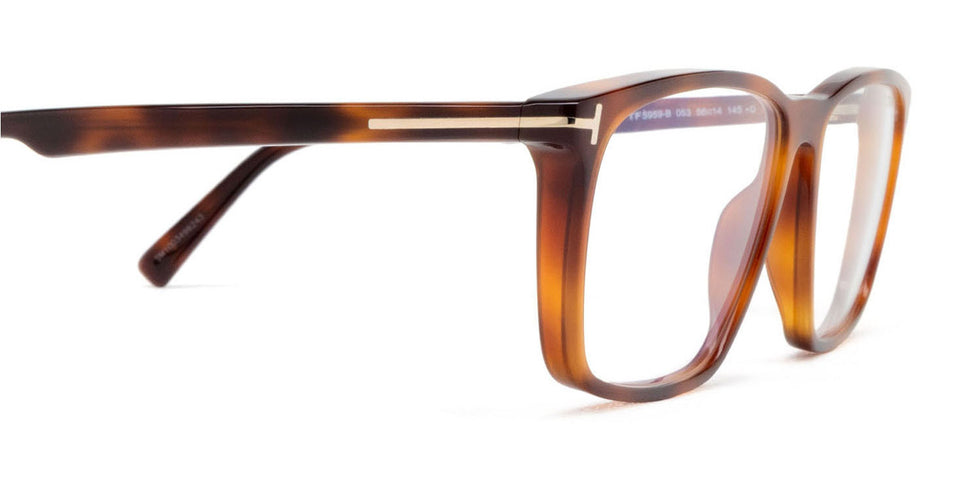Tom Ford® FT5959-B