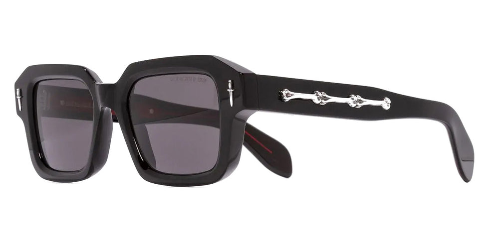 Cutler and Gross® - Sunglasses