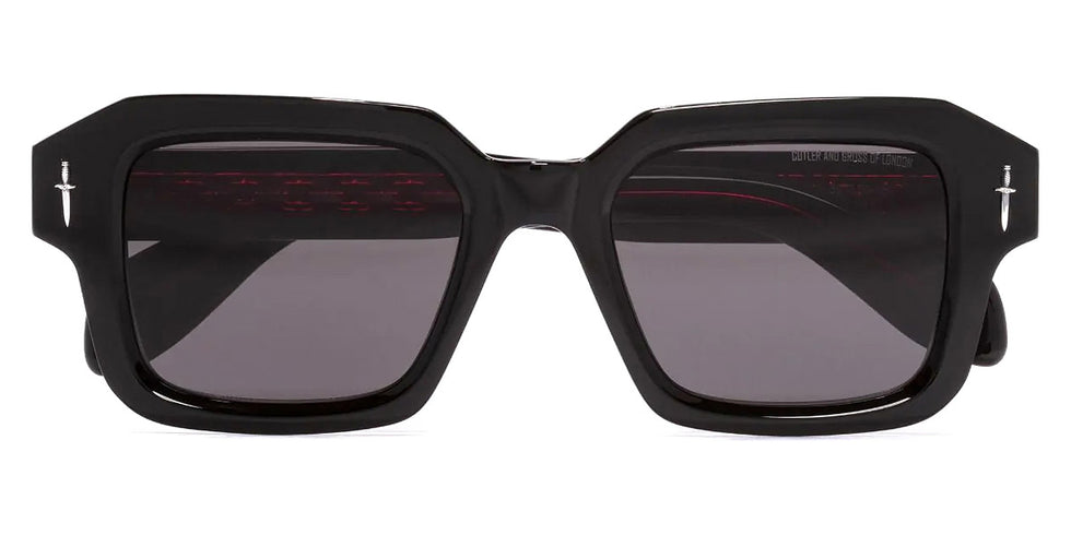 Cutler and Gross® - Sunglasses