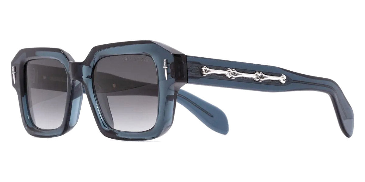 Cutler and Gross® - Sunglasses