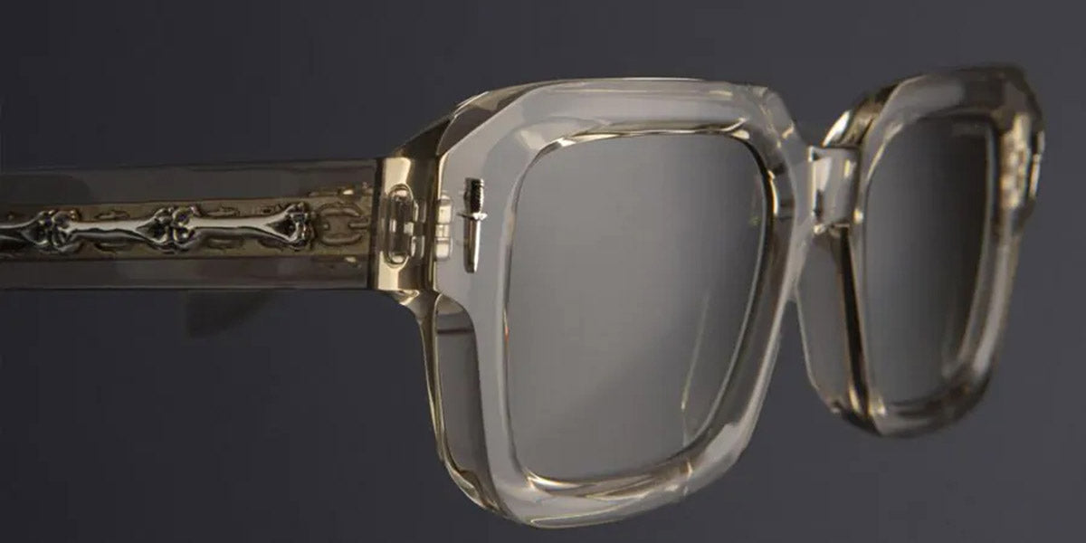 Cutler and Gross® - Sunglasses