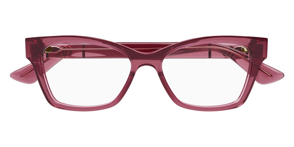 Gucci® GG0634O