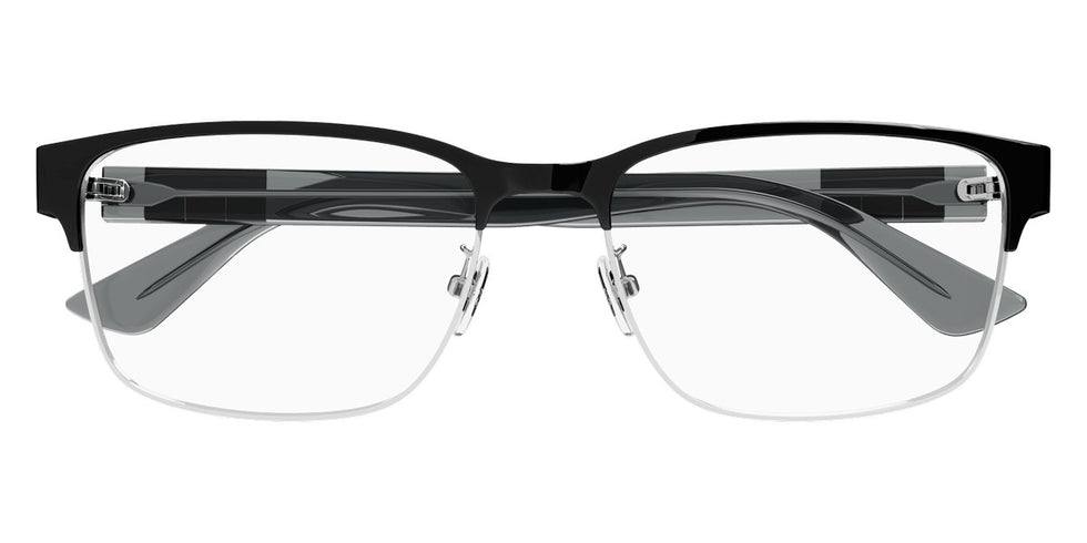 Gucci® GG0750O