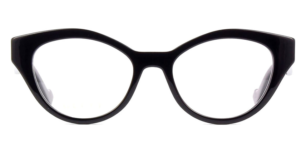 Gucci® GG0959O