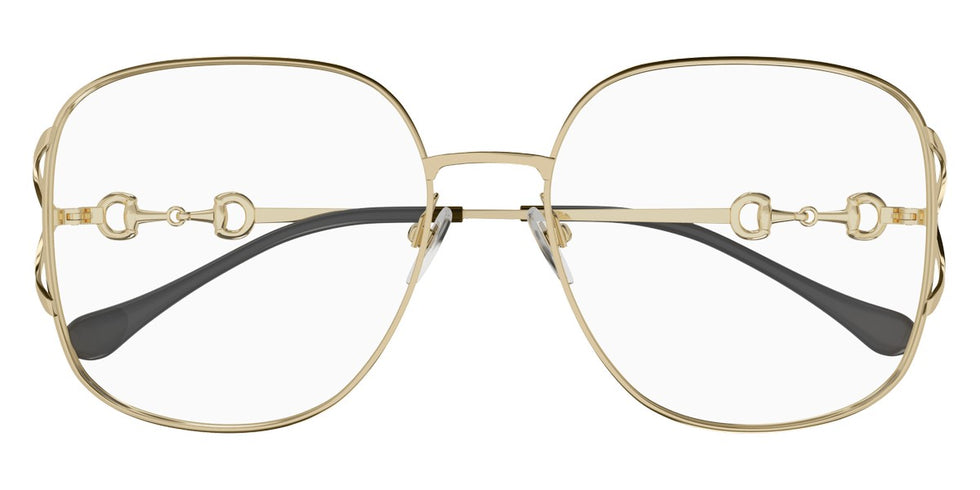 Gucci® GG1019O