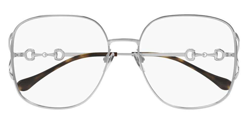 Gucci® GG1019O