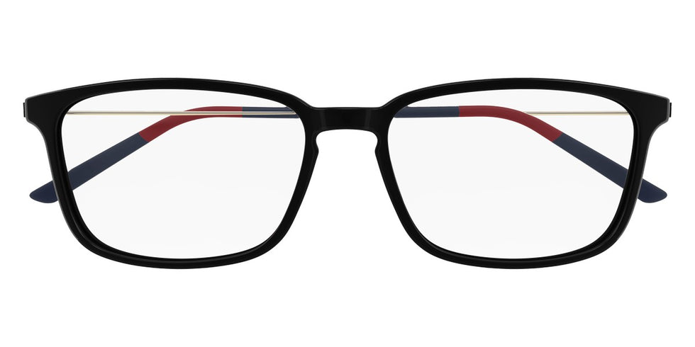 Gucci® GG1056OA