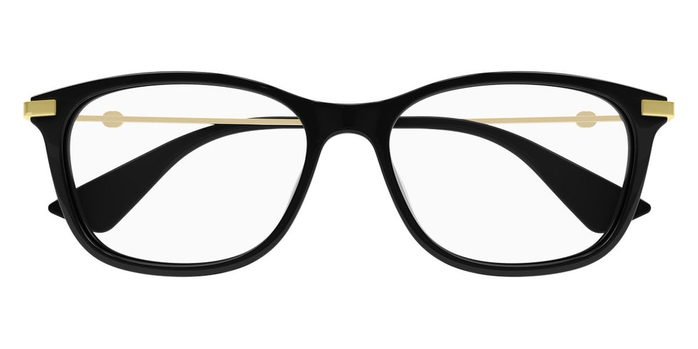 Gucci® GG1061OA