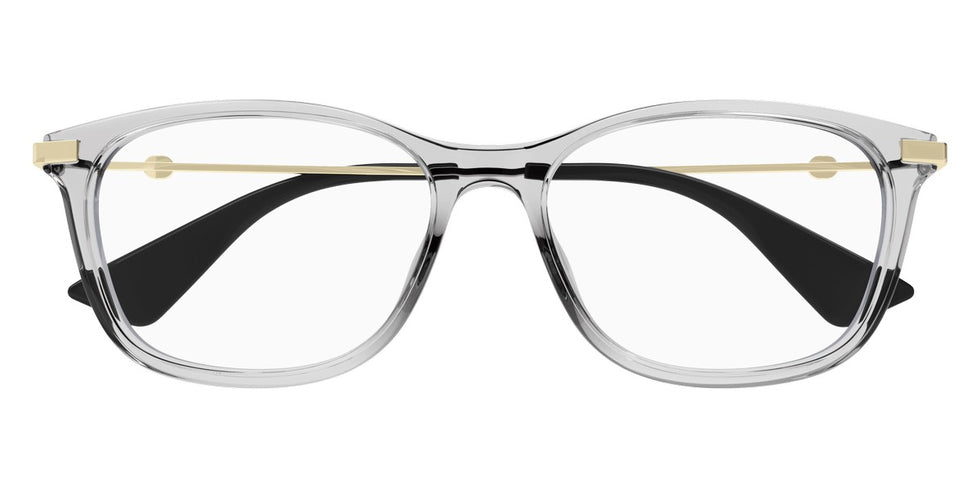 Gucci® GG1061OA