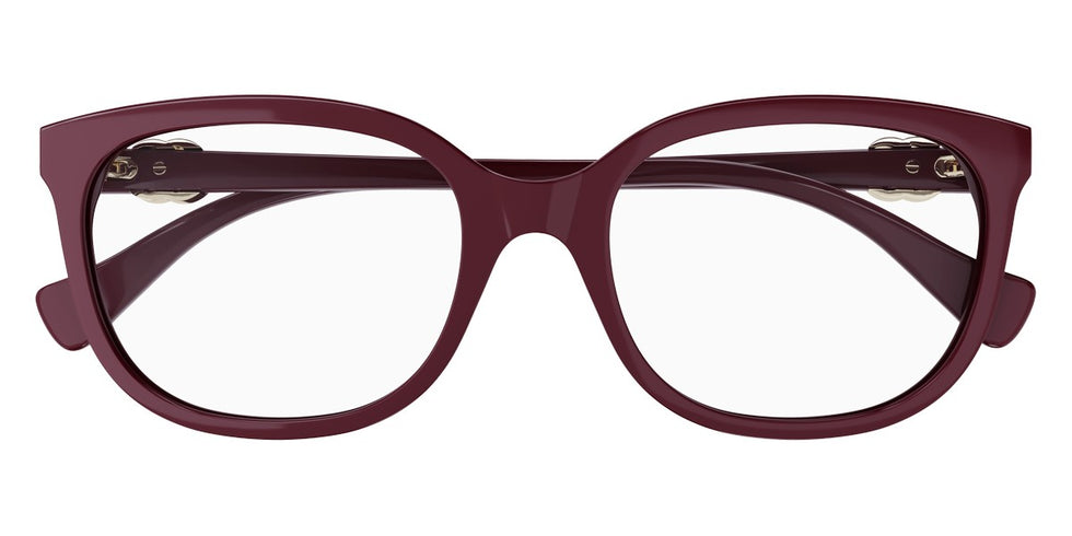 Gucci® GG1075OA