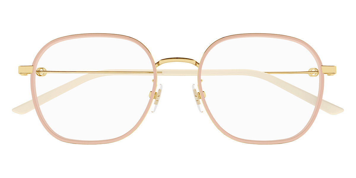 gucci authorized online retailers