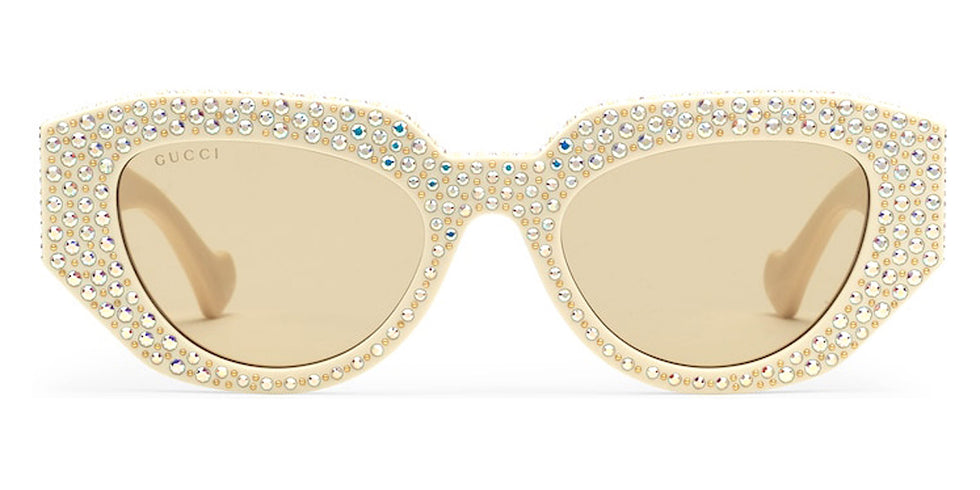 Gucci® GG1421S