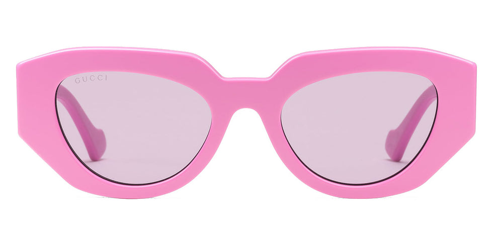 Gucci® GG1421S
