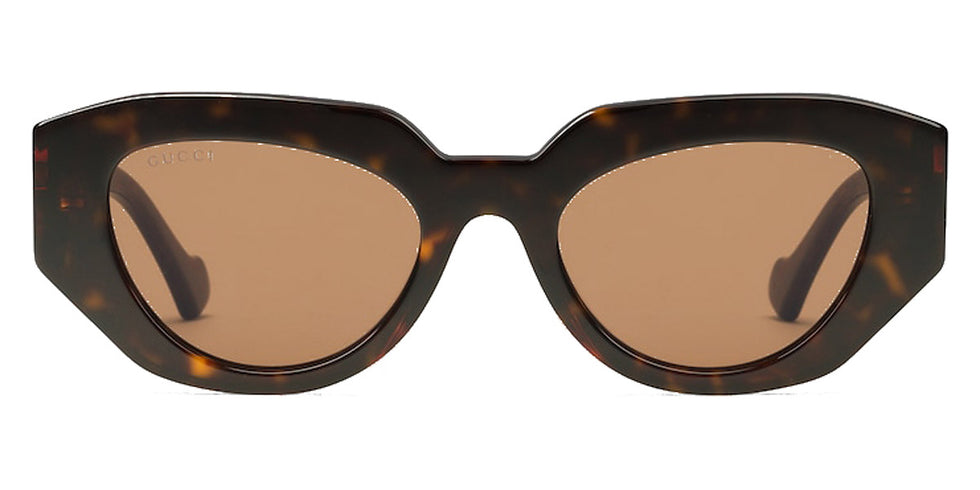 Gucci® GG1421S