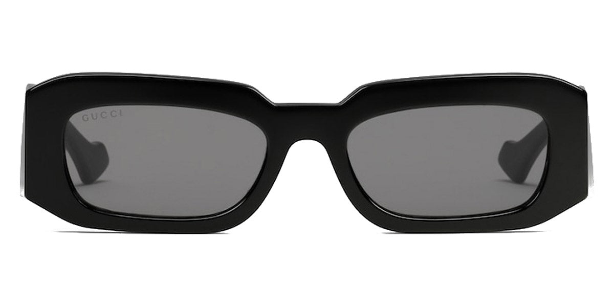 gucci goggles Gucci® GG1426S Rectangle Sunglasses