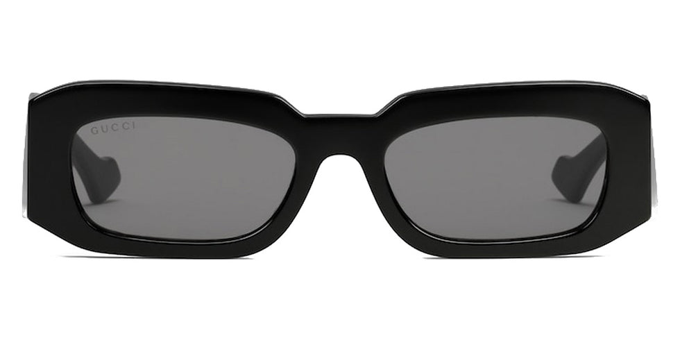 Gucci® GG1426S