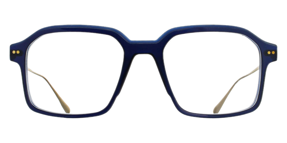 Brett® GLENN BRTT GLENN-C04-ST 52 - Blue / Copper - C04