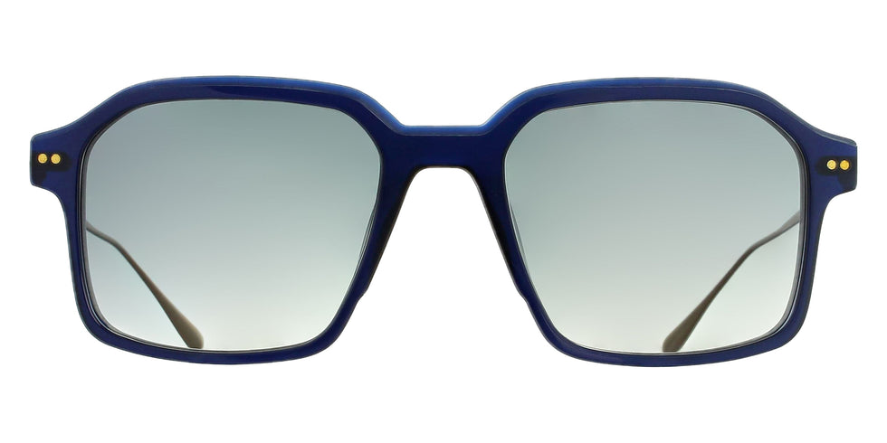 Brett® GLENN SUN BRTT GLENN SUN-C04-ST 52 - Glenn Sun Blue / Copper - C04