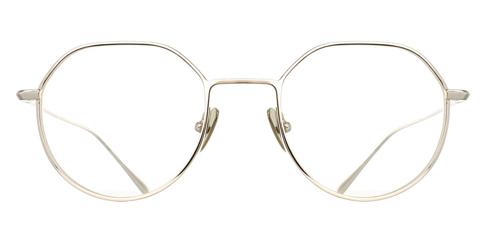 Brett® GORDON BRTT GORDON-C01-ST 49 - Gold - C01