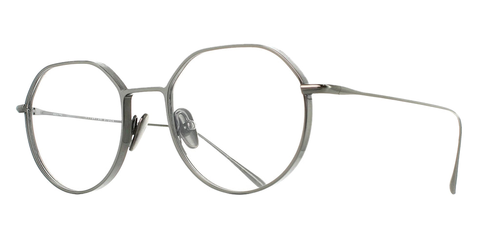 Brett® GORDON BRTT GORDON-C06-ST 49 - Gun - C06